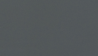 Šedá bridlica - hladká