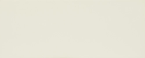 Mliečna biela - ultra matná