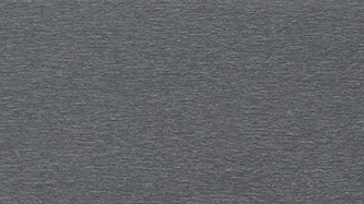 Platinová kráľovská