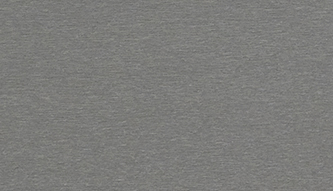 Platinová - kremeň