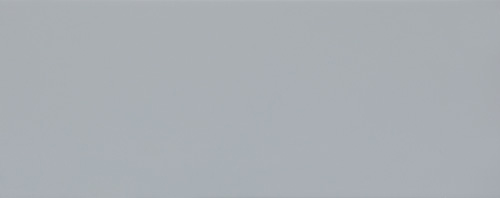 Platinovo - sivá ultramat