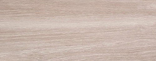 Dub Sheffield - Alpský