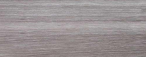 Dub Sheffield - Beton