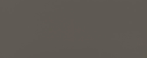 Sivý kremeň - pieskový