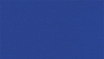 Ultramarínovo modrá