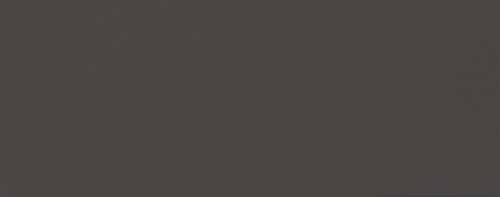 Umbra ultramarínová