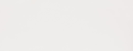 Biela ultramarínová