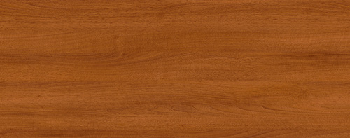 Vlašský orech - amaretto