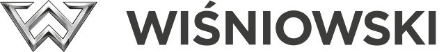 Wisniowski