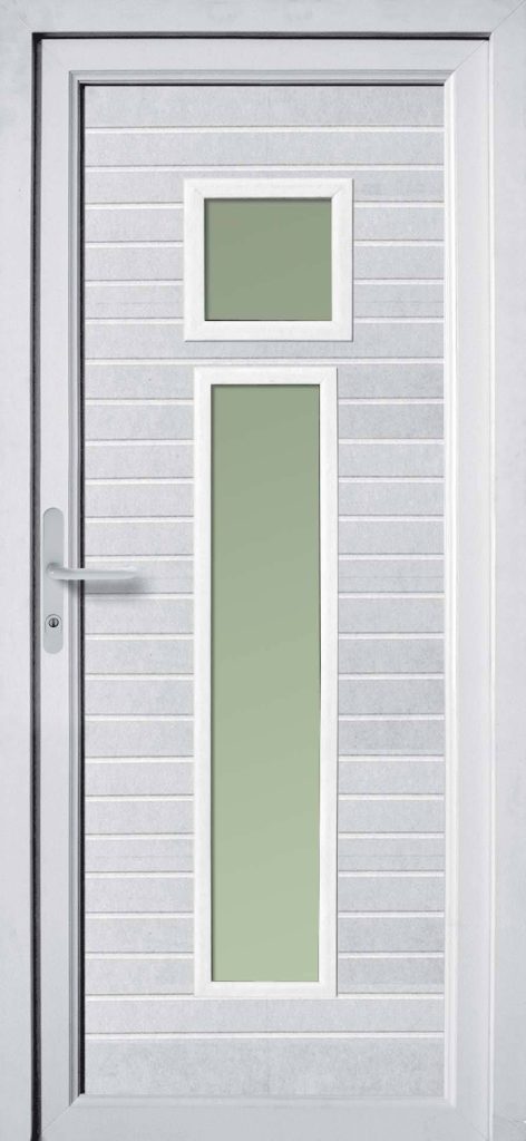 KN PVC - CLASSIC 158-2