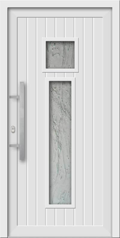 KN PVC - CLASSIC 158-1