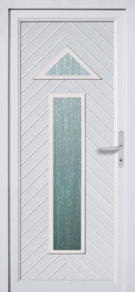 KN PVC - CLASSIC 159-2