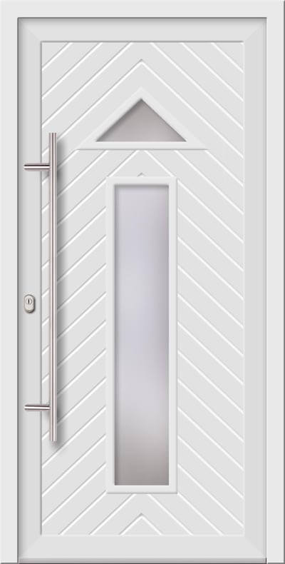 KN PVC - CLASSIC 159-1