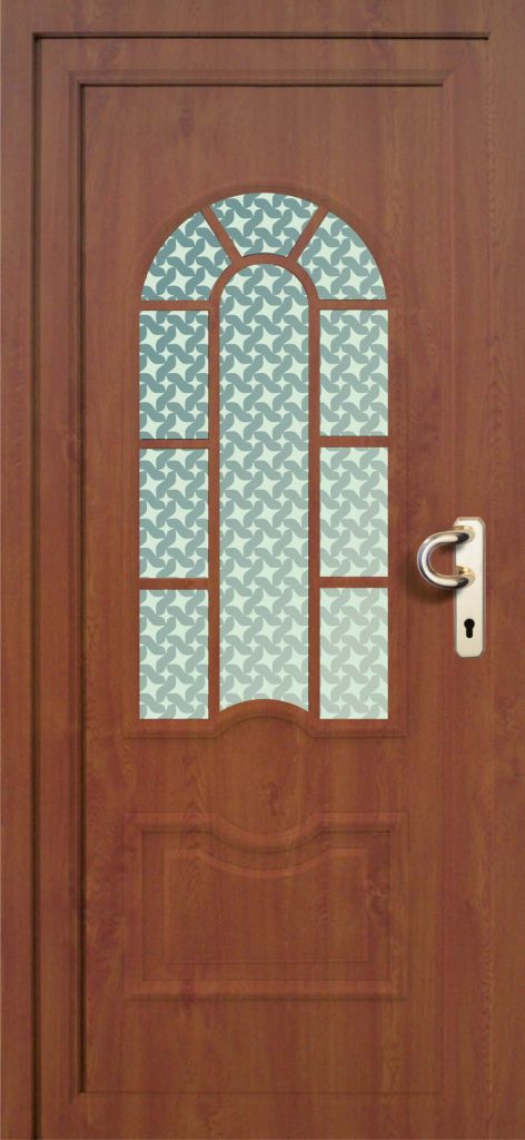 KN PVC - CLASSIC GL188P1