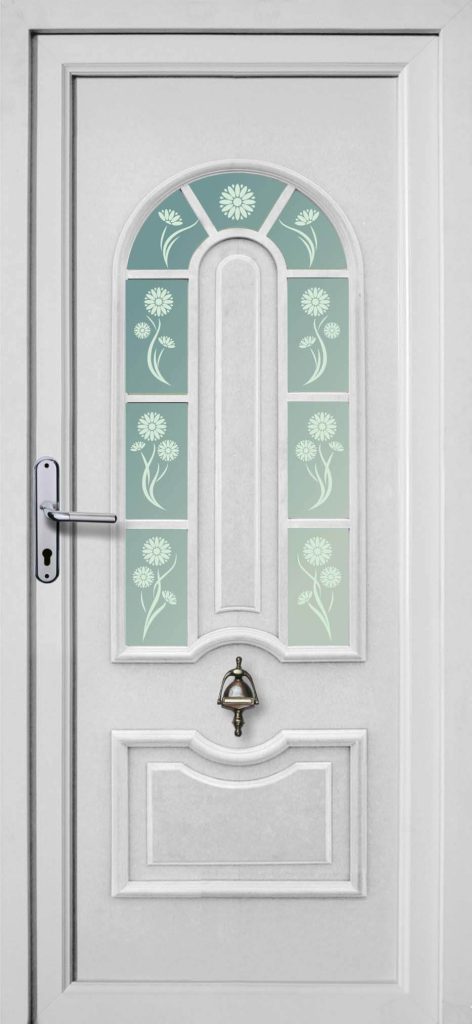 KN PVC - CLASSIC GL189P1