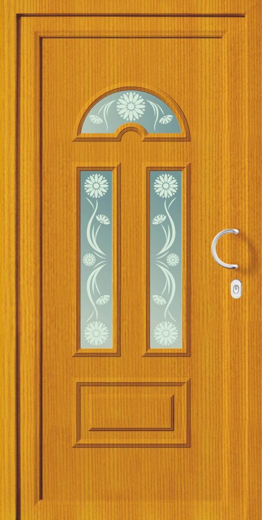 KN PVC - CLASSIC GL194NP1