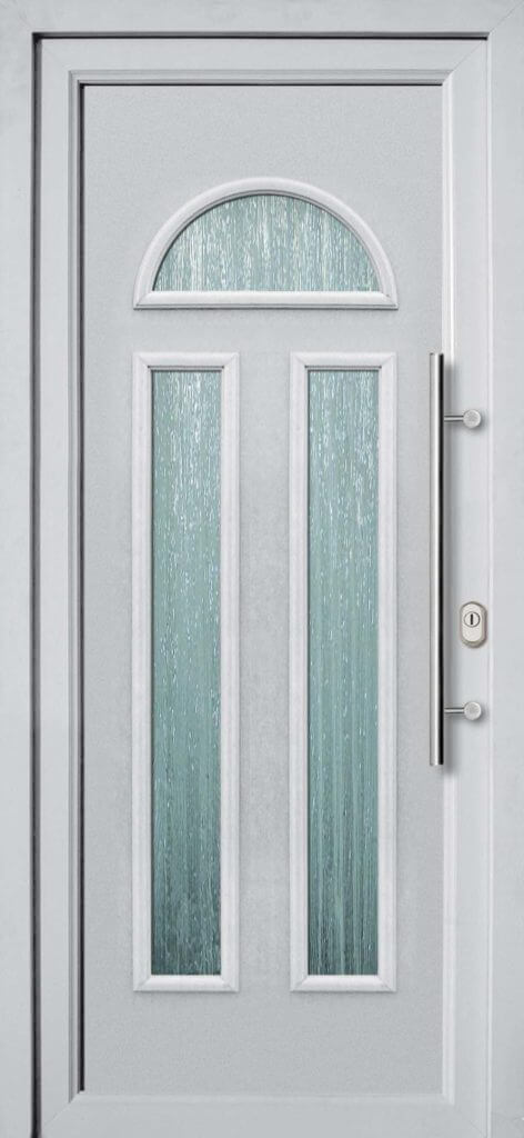 KN PVC - CLASSIC 197