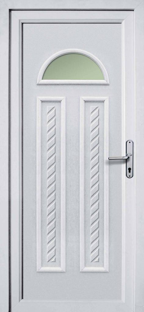 KN PVC - CLASSIC 198