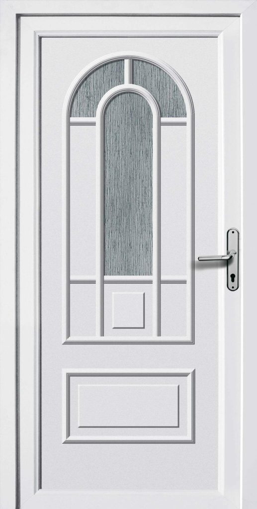 KN PVC - CLASSIC 302