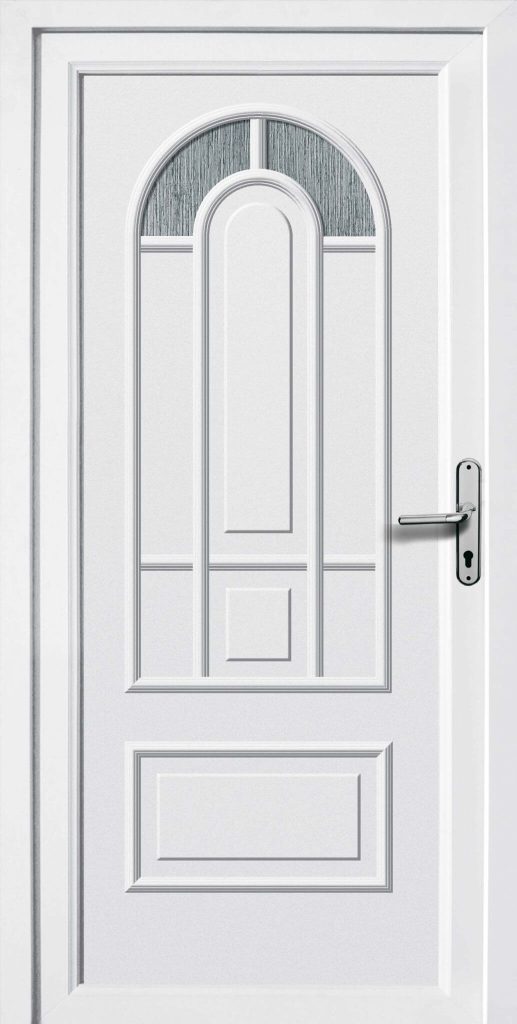 KN PVC - CLASSIC 303