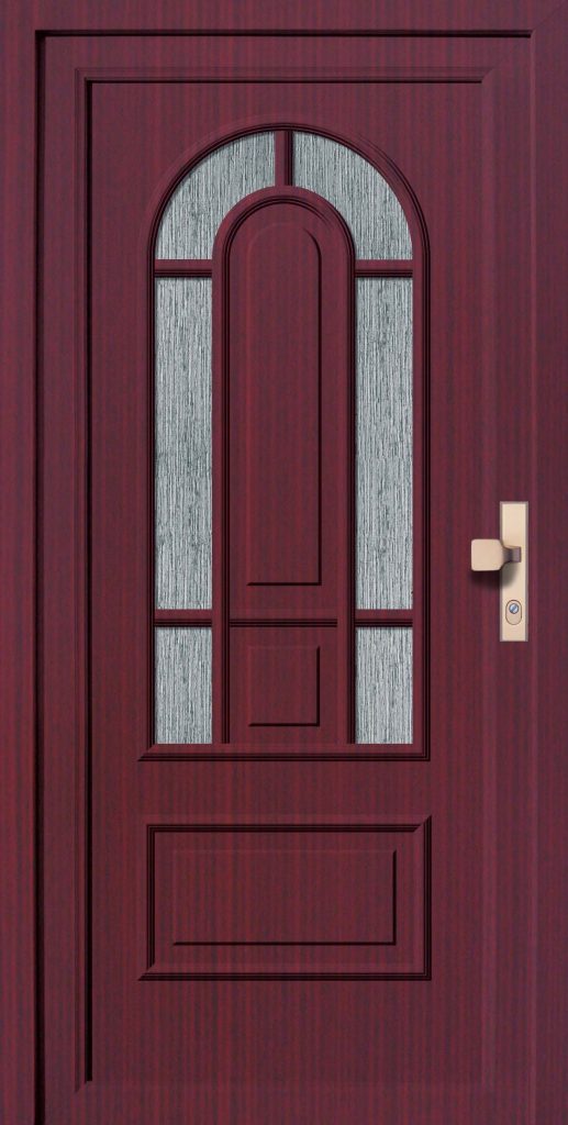 KN PVC - CLASSIC 304-2