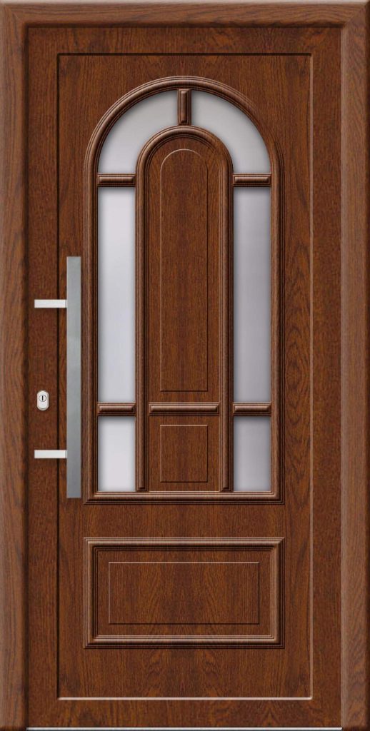 KN PVC - CLASSIC 304-1