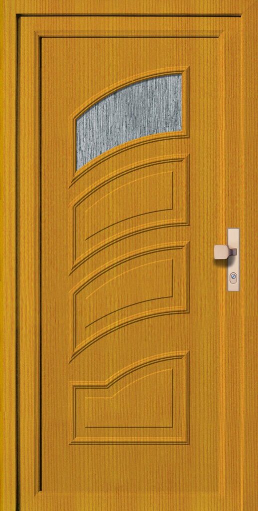 KN PVC - CLASSIC 341