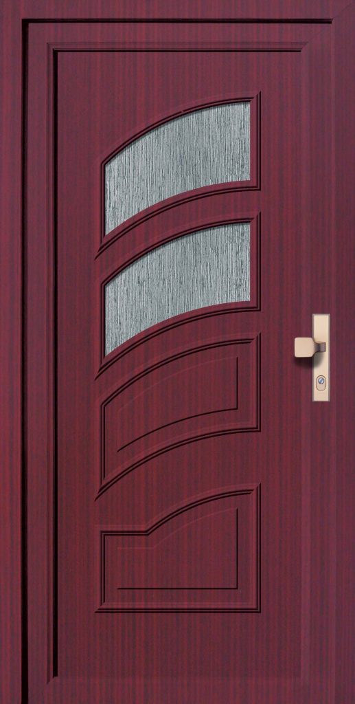 KN PVC - CLASSIC 342