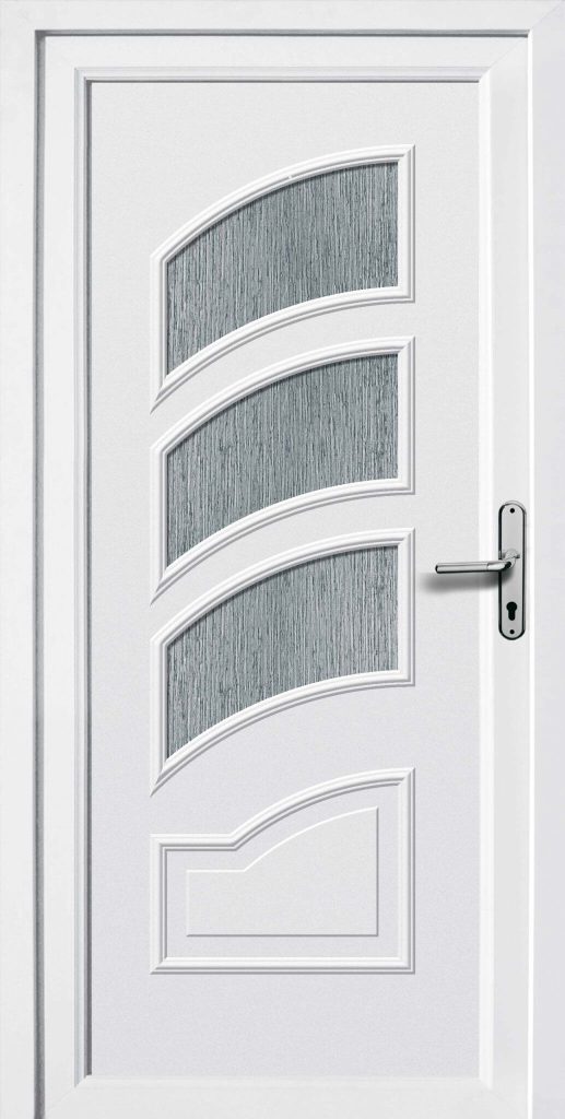 KN PVC - CLASSIC 343-2