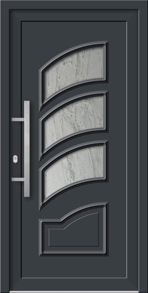 KN PVC - CLASSIC 343