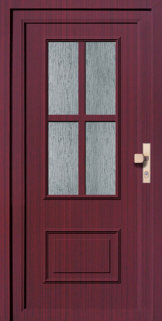 KN PVC - CLASSIC 344