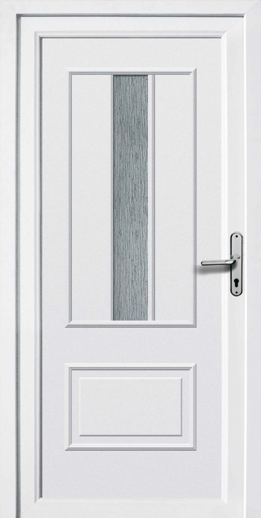 KN PVC - CLASSIC 349