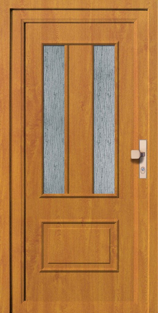 KN PVC - CLASSIC 350-2