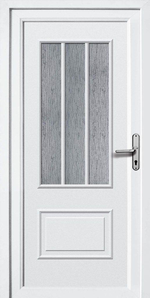 KN PVC - CLASSIC 351