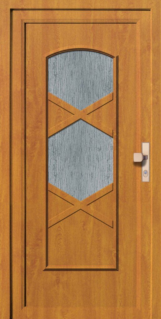 KN PVC - CLASSIC 395