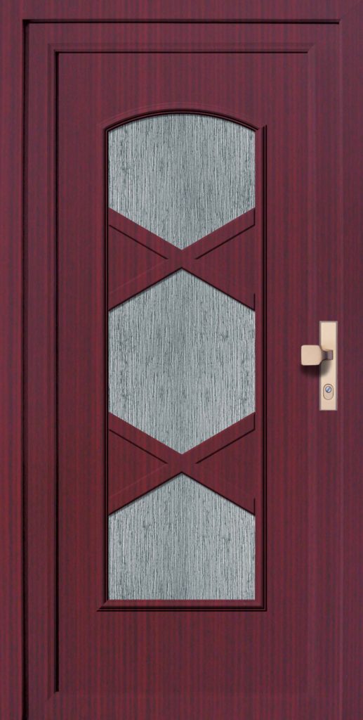 KN PVC - CLASSIC 396