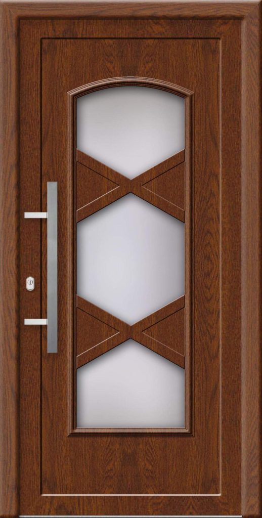 KN PVC - CLASSIC 396-2