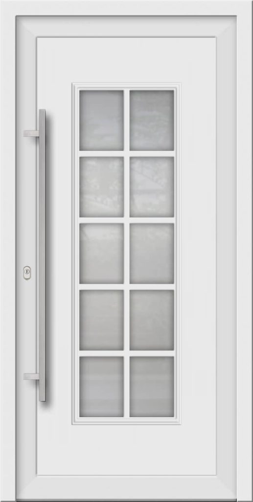 KN PVC - CLASSIC 950