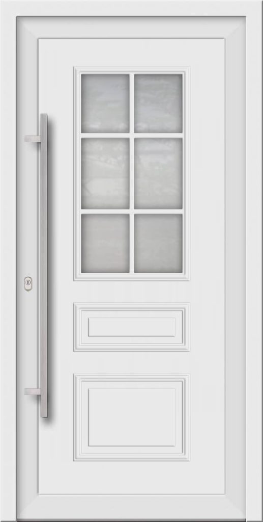 KN PVC - CLASSIC 951