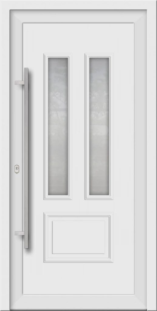 KN PVC - CLASSIC 953