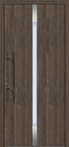 Dverné výplne LECADA HL-069