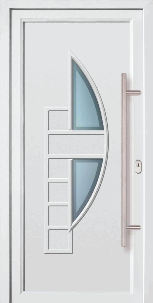 KN PVC MODERN GL375P1