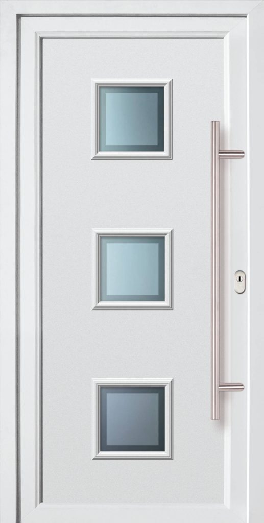 KN PVC MODERN GL386P1