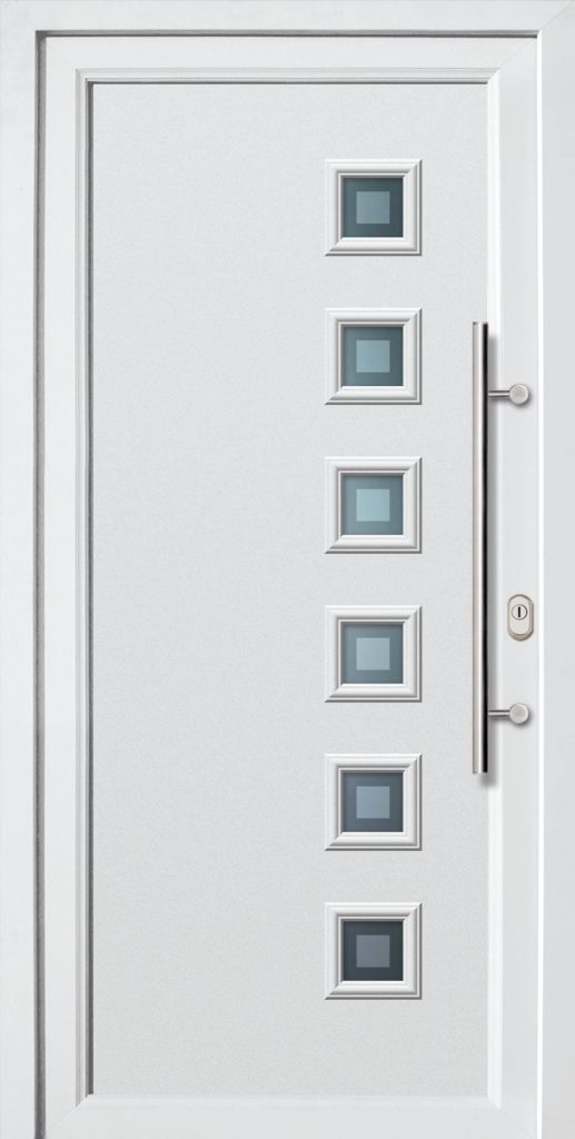 KN PVC MODERN GL388P2