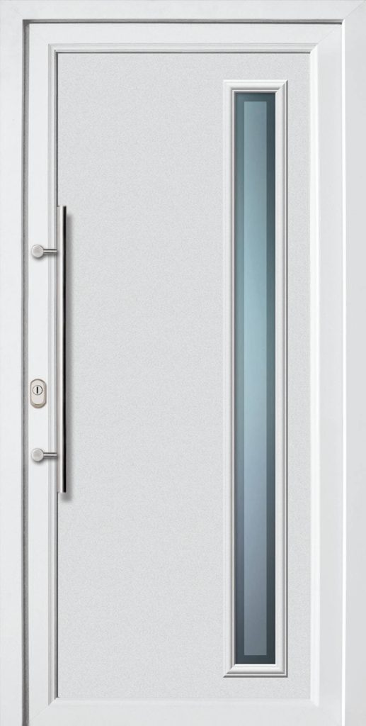 KN PVC MODERN GL500P2