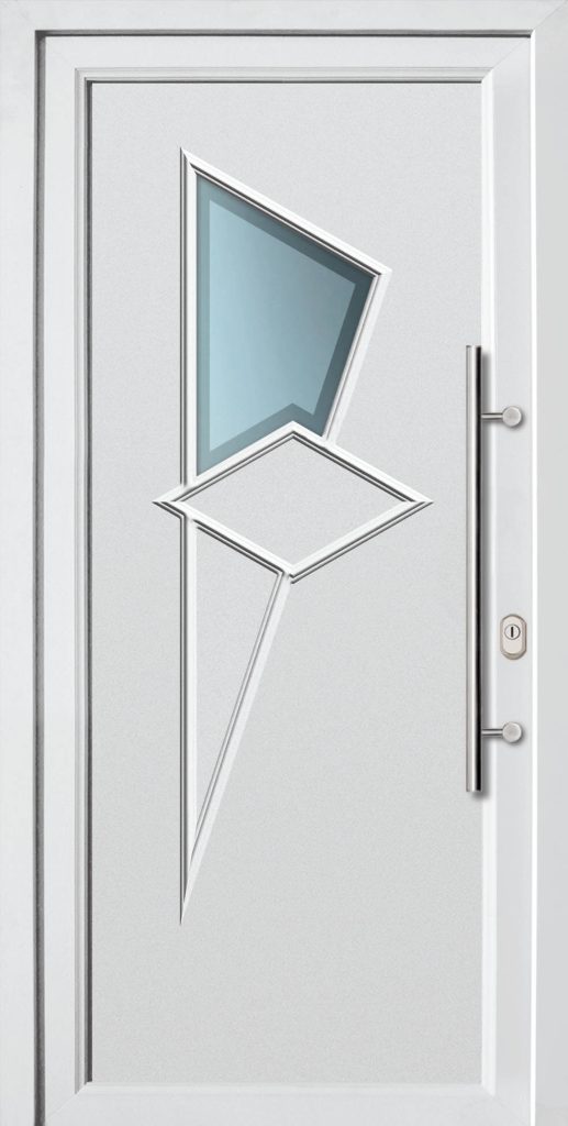 KN PVC MODERN GL506P1