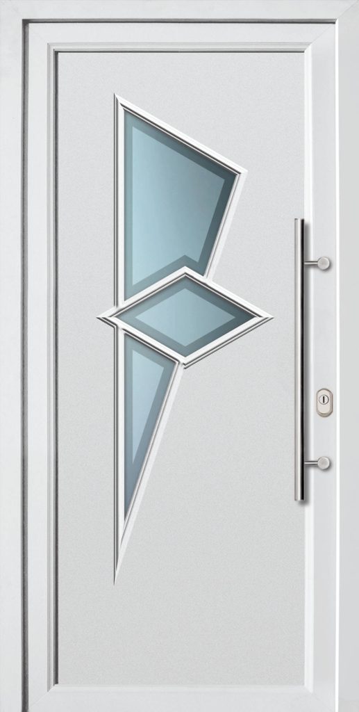 KN PVC MODERN GL508P1