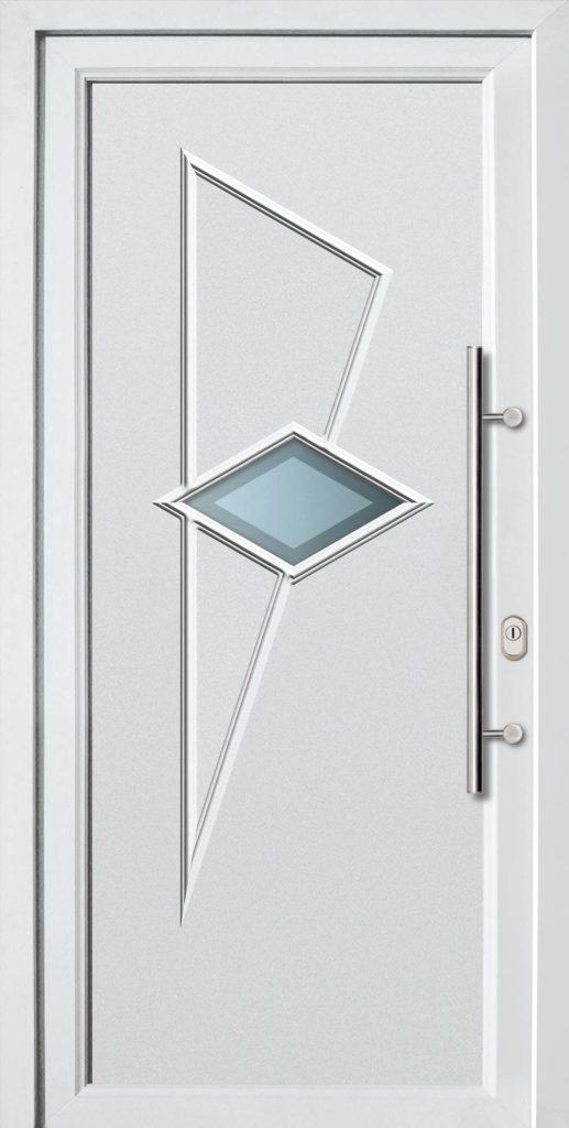 KN PVC MODERN GL510P1