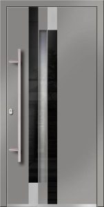 KN ALG PRESTIGE 7708