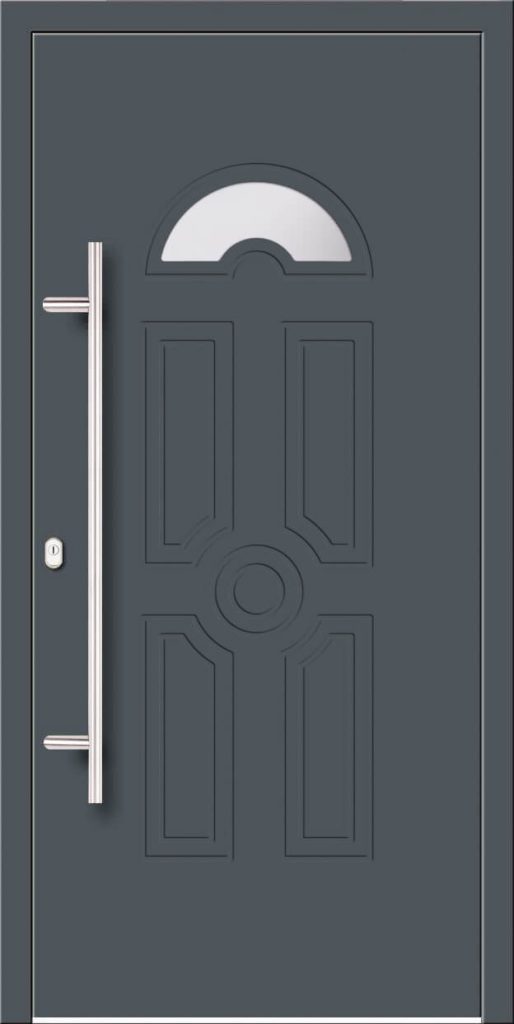 KN HLINÍK - ULTRA CLASSIC 1028